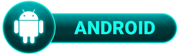 tai app 123win android